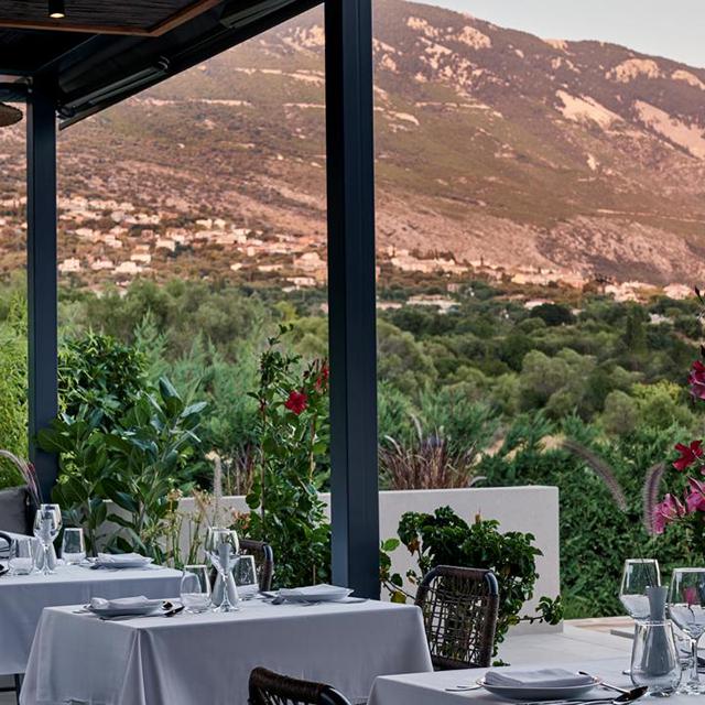 Celestial Hotel - adults only