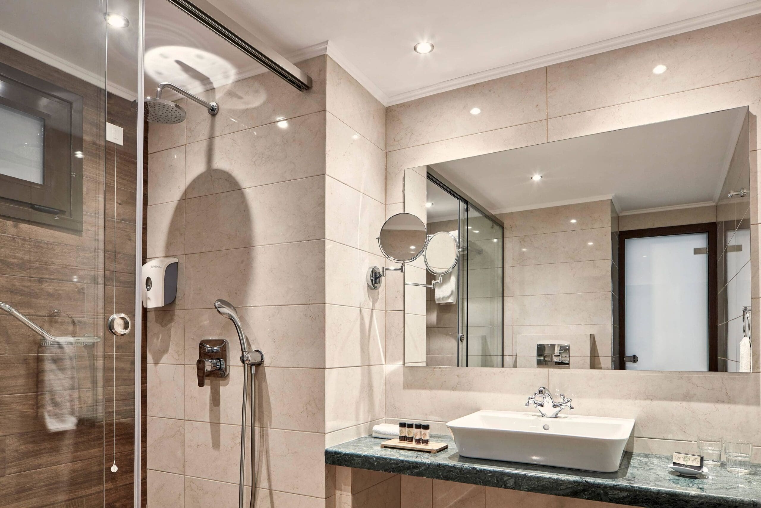 Esperos Village Blue - Afbeelding 7