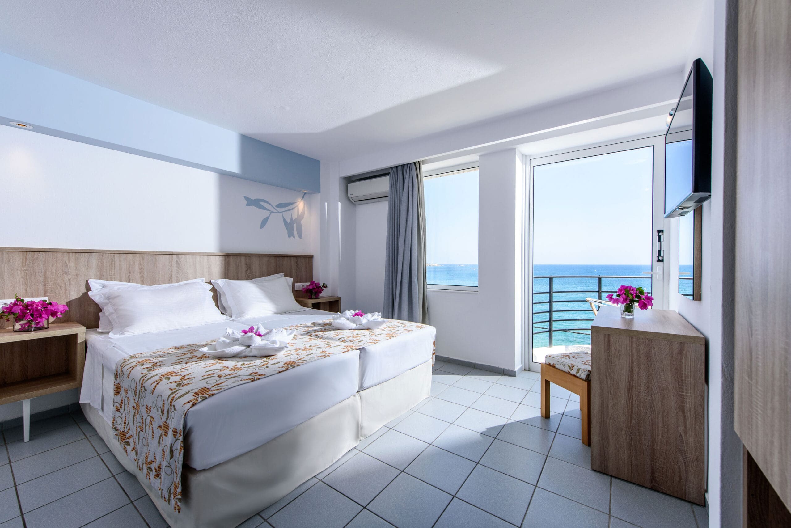 Fly & Go Alia Beach - Afbeelding 6