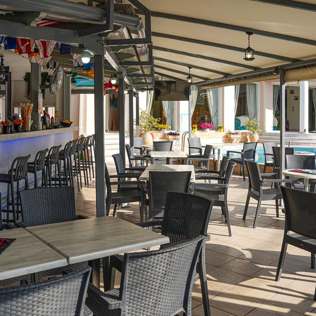 Hotel Apollon - Afbeelding 2