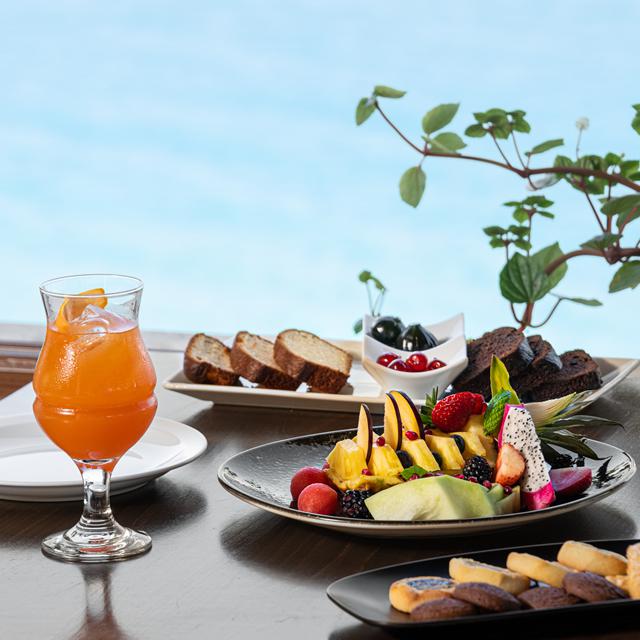 Hotel Blue Bay - adults only - Afbeelding 2