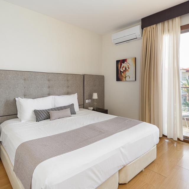 Hotel Blue Bay - adults only - Afbeelding 3