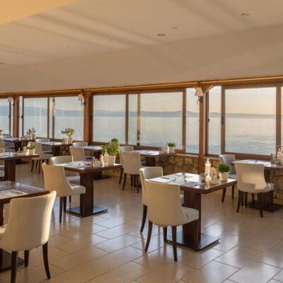 Hotel Blue Bay - adults only