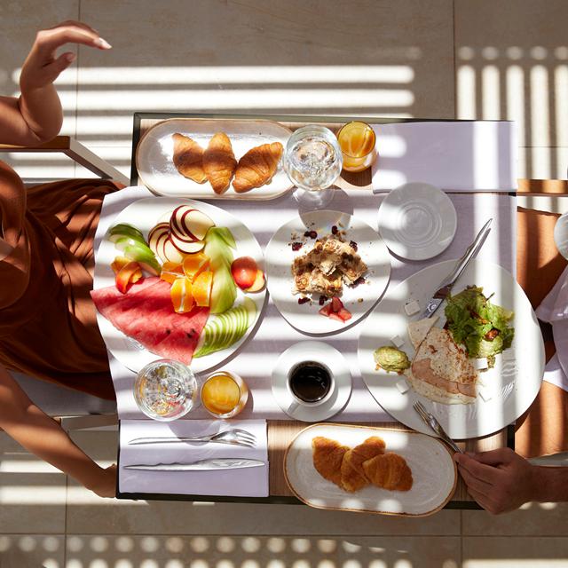 Hotel Ixian Grand & All Suites - adults only - Afbeelding 3