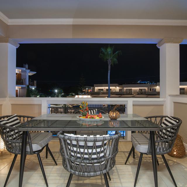 Hotel Plaza Pallas - Afbeelding 2