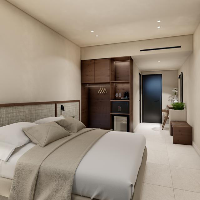 Iskios Suites - Afbeelding 4