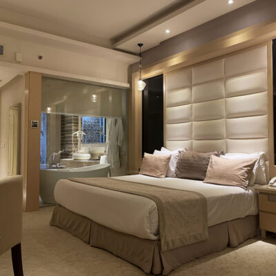 KaiSol Romance Resort (ex. Sunrise Romance Resort Grand Select)