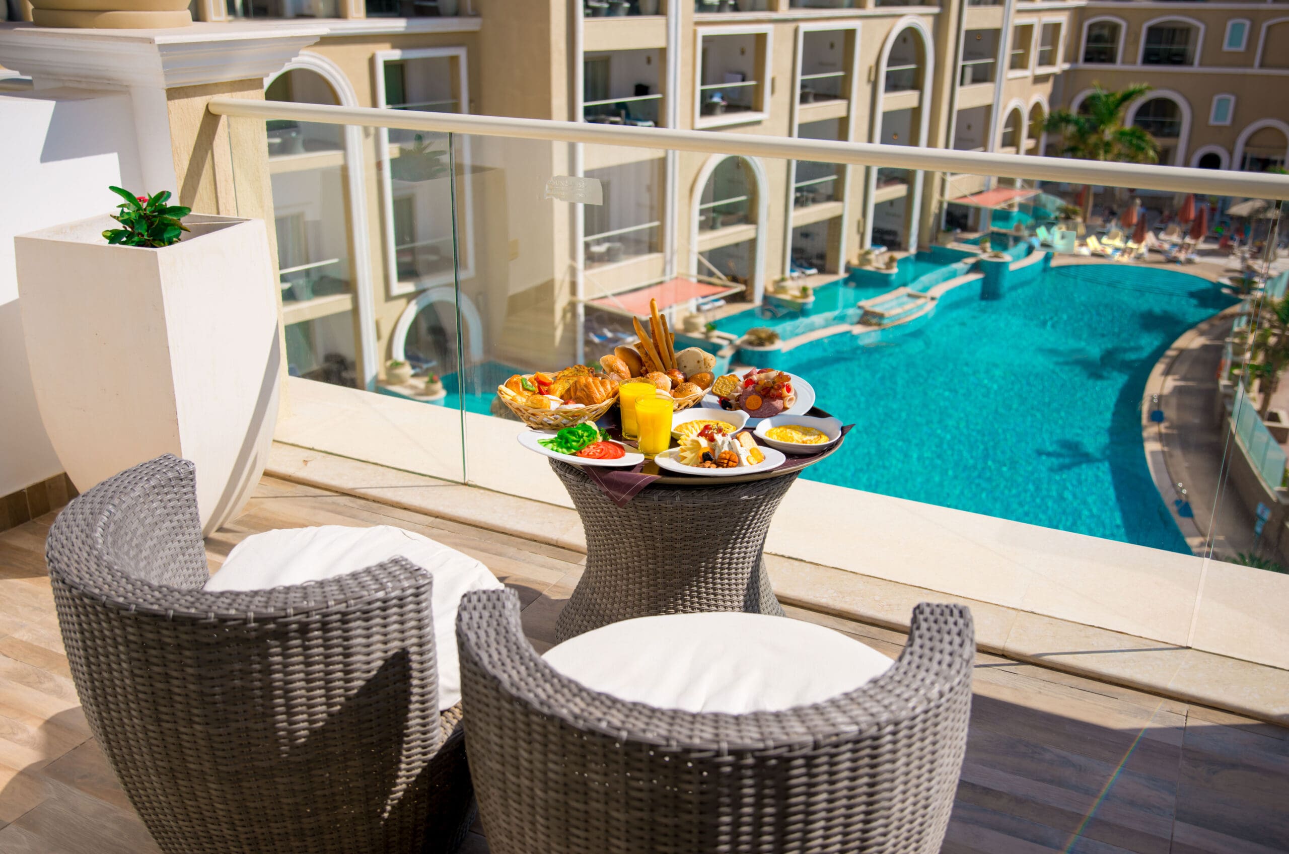 KaiSol Romance Resort (ex. Sunrise Romance Resort Grand Select) - Afbeelding 7