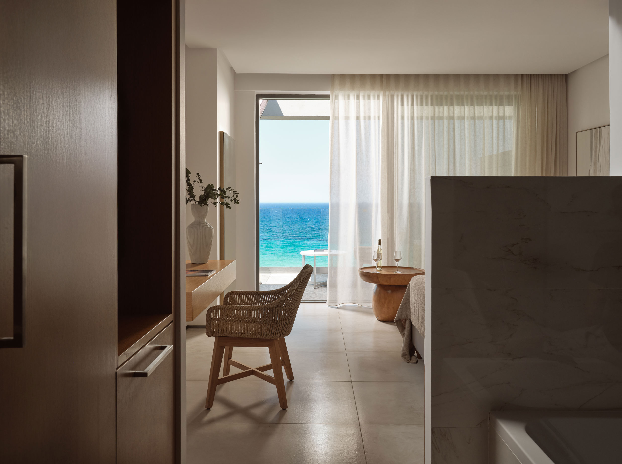 Lesante Blu - The Leading Hotels of the World - Afbeelding 2