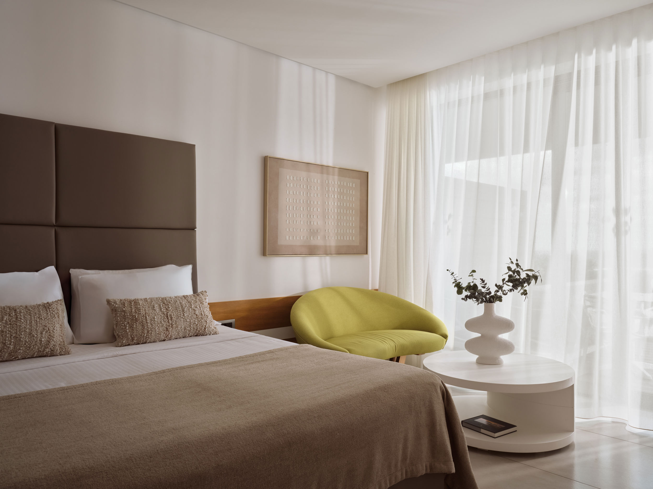 Lesante Blu - The Leading Hotels of the World - Afbeelding 4