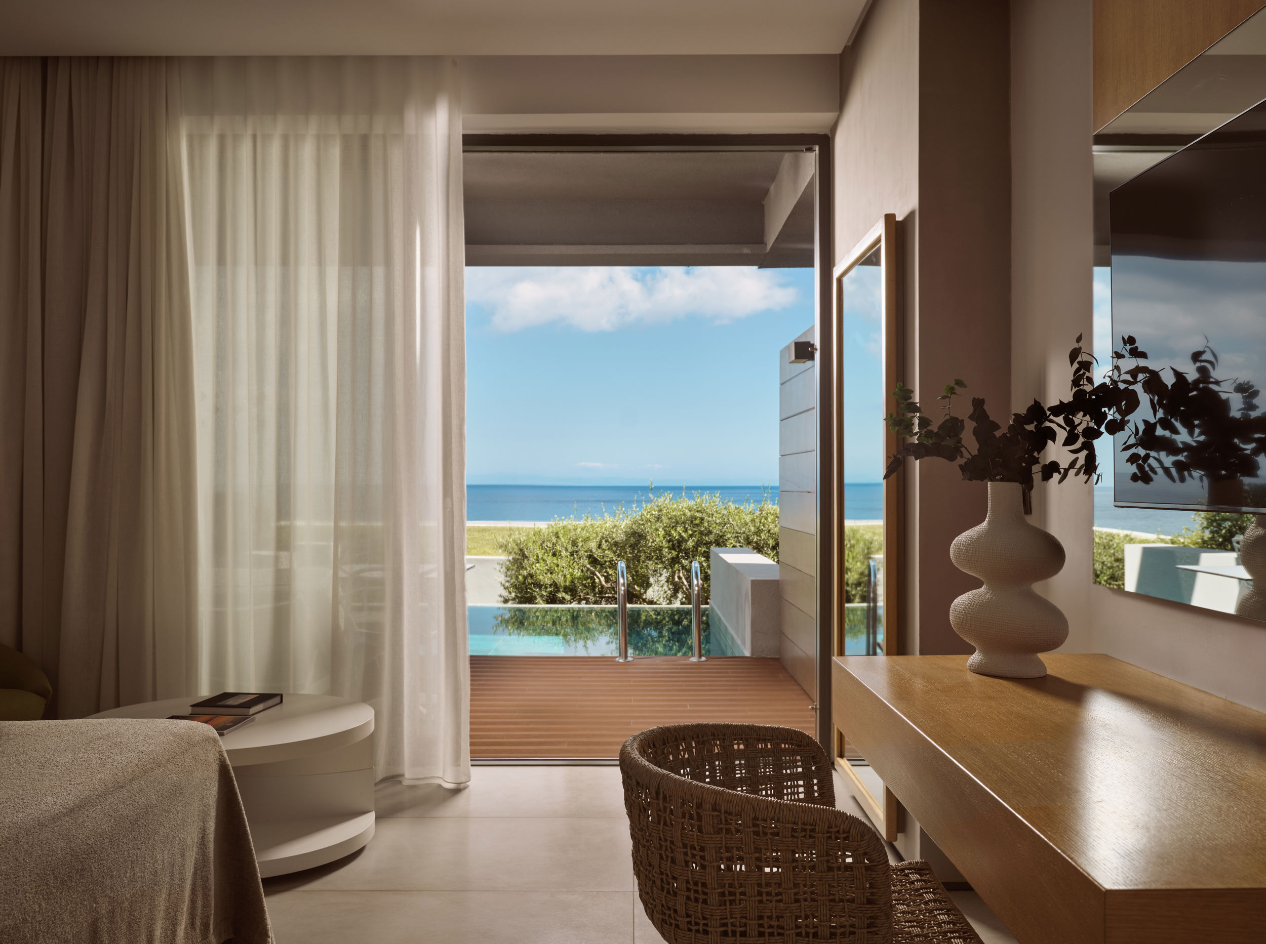 Lesante Blu - The Leading Hotels of the World - Afbeelding 5