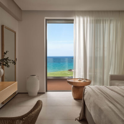 Lesante Blu - The Leading Hotels of the World