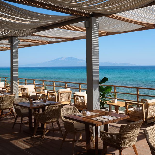 Lesante Blu - The Leading Hotels of the World - adults only - Afbeelding 2