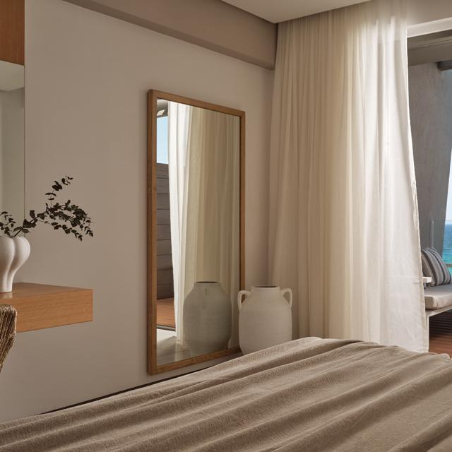 Lesante Blu - The Leading Hotels of the World - adults only - Afbeelding 3