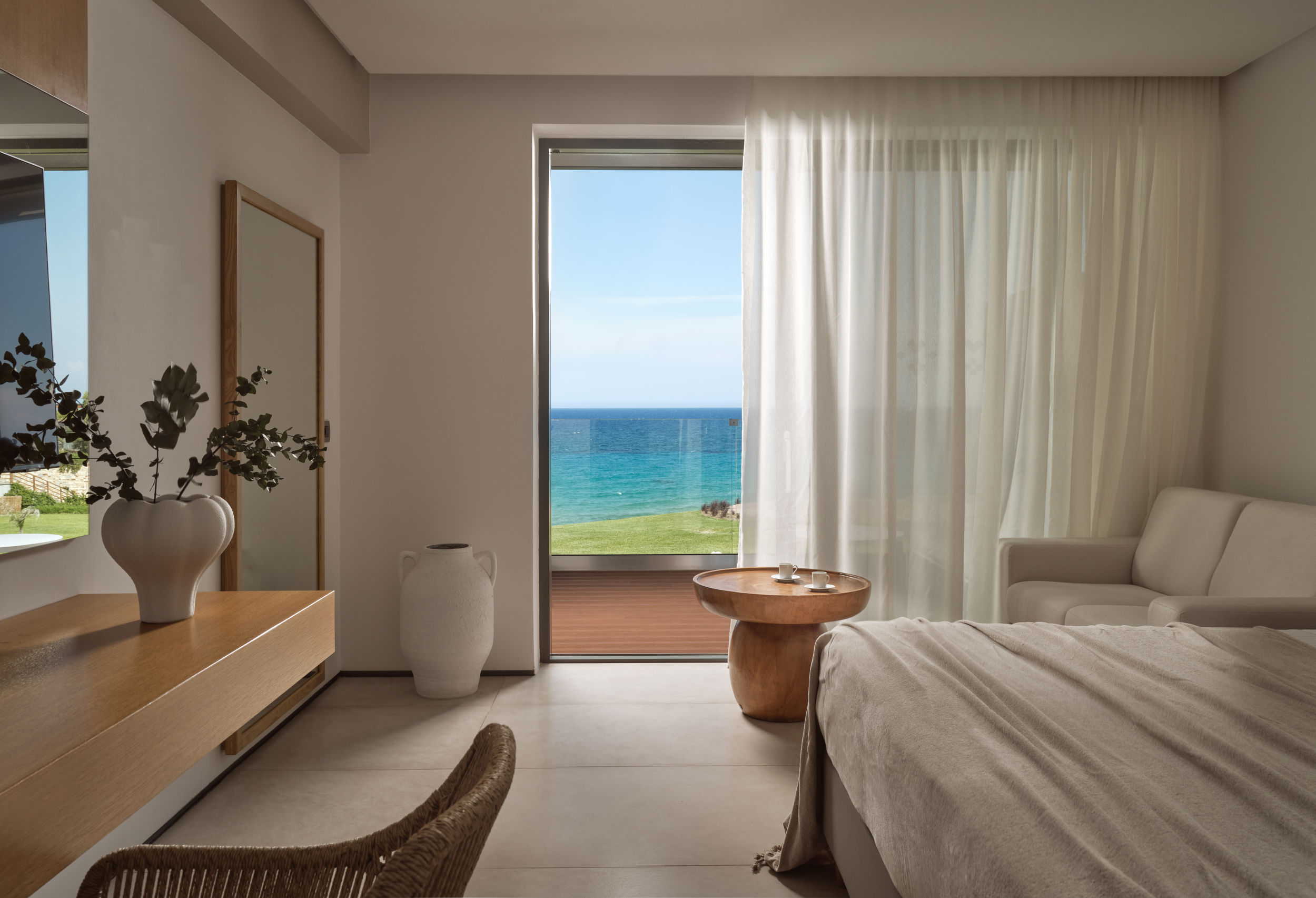 Lesante Blu - The Leading Hotels of the World