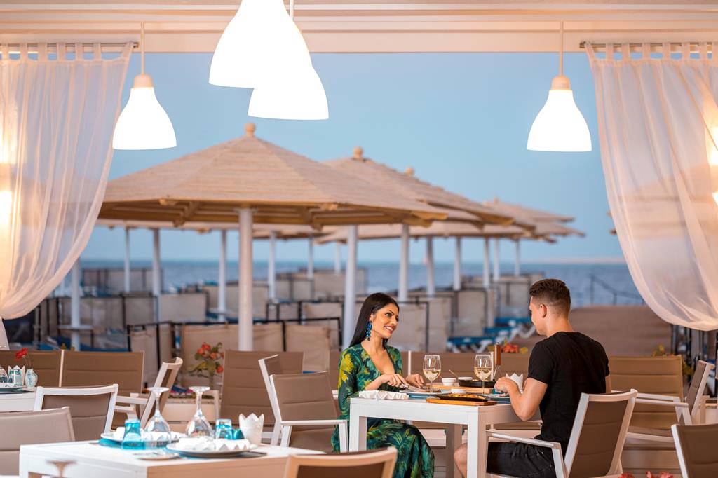 Sunrise Holidays Resort - Afbeelding 5