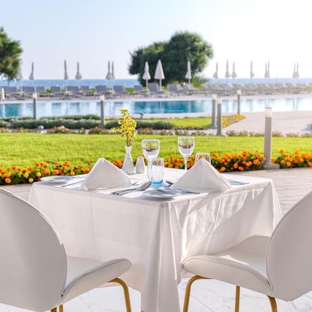 The IVI Mare - adults only - Afbeelding 2