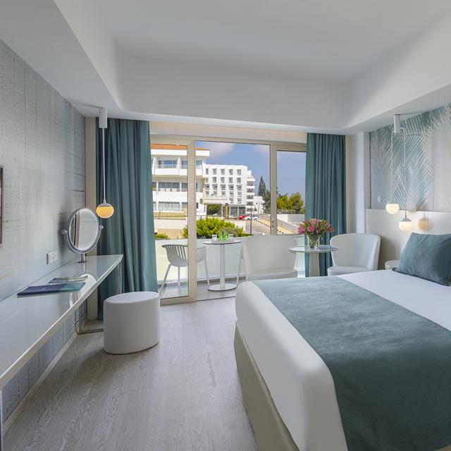 The IVI Mare - adults only - Afbeelding 3