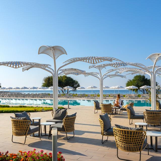 The IVI Mare - adults only - Afbeelding 4