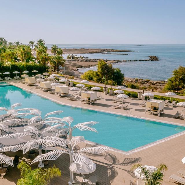 The IVI Mare - adults only - Afbeelding 5