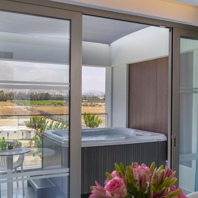 The IVI Mare - adults only - Afbeelding 6