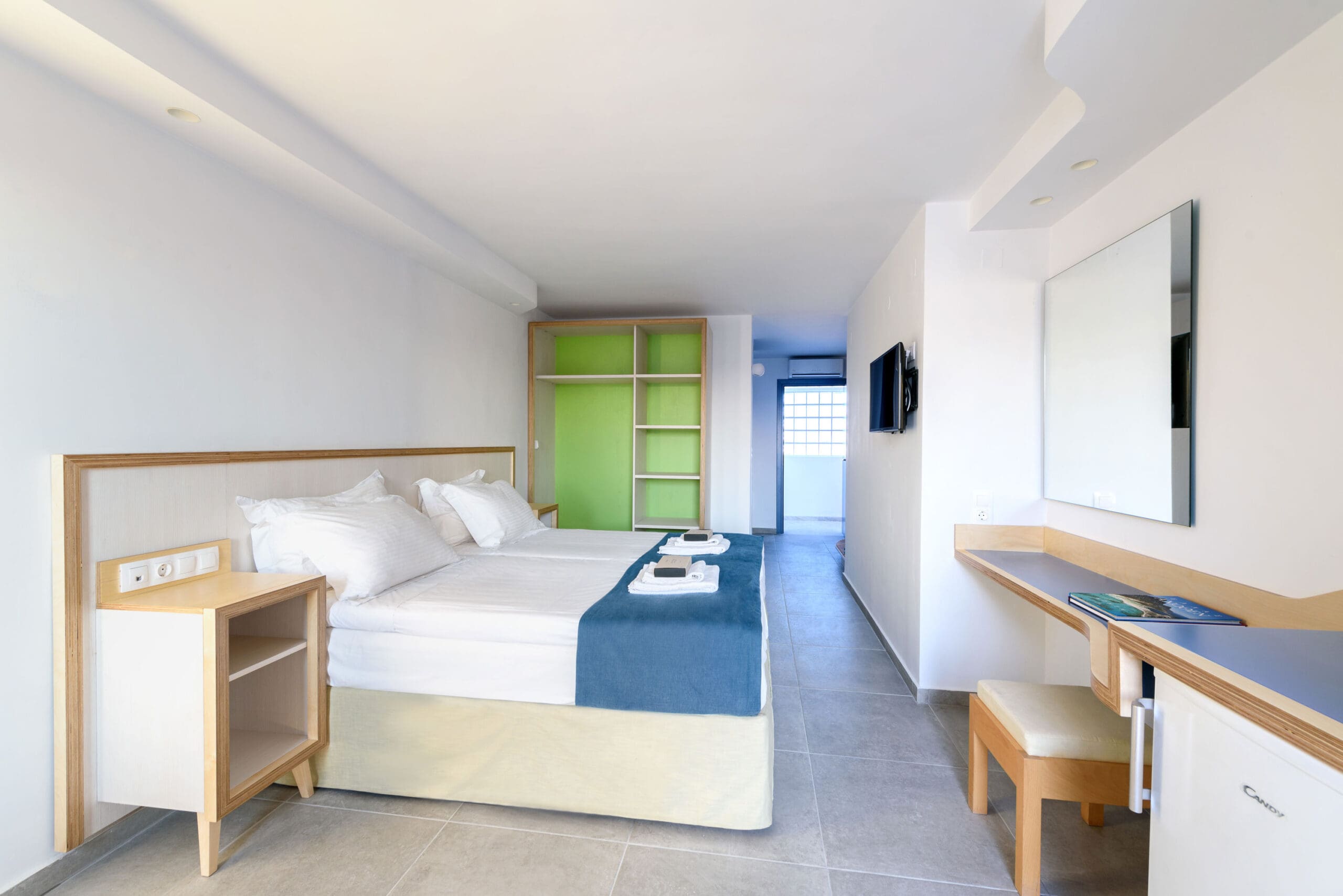 Alia Beach - Afbeelding 4