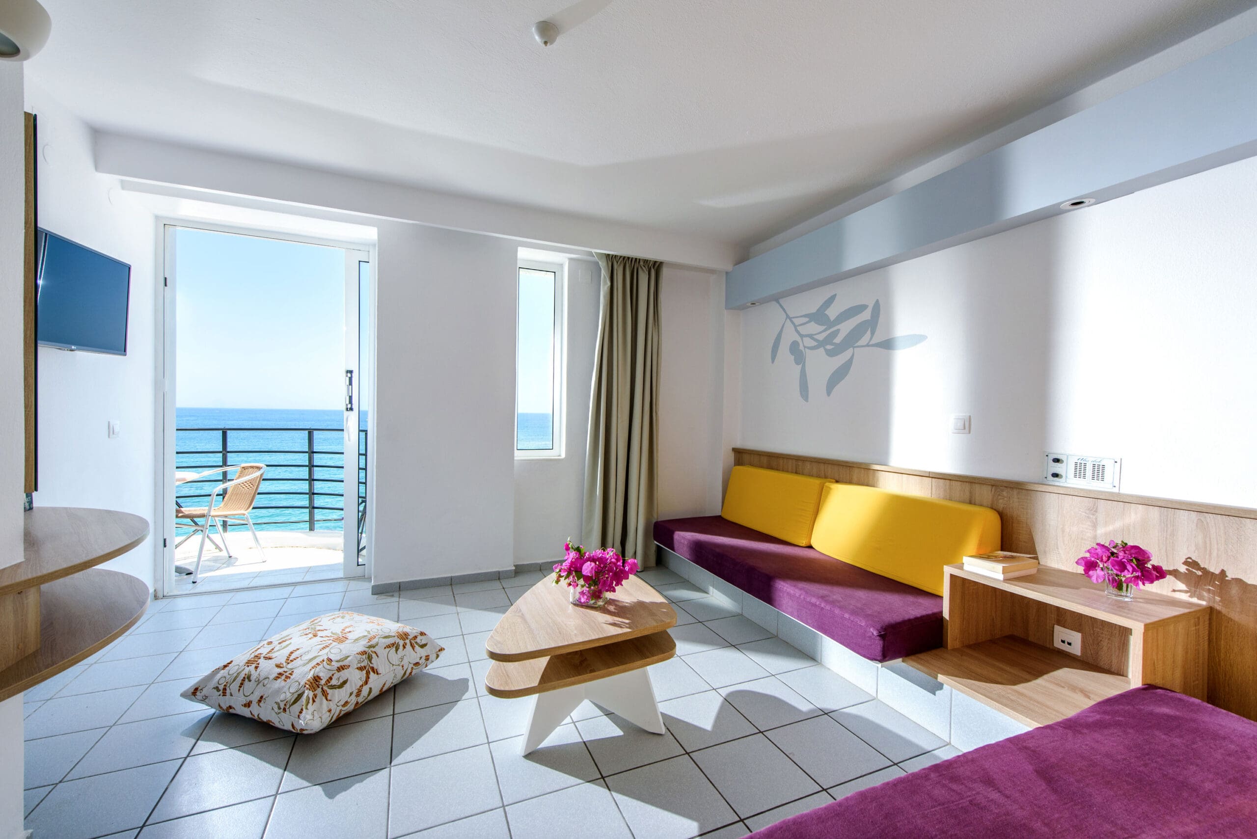 Alia Beach - Afbeelding 7