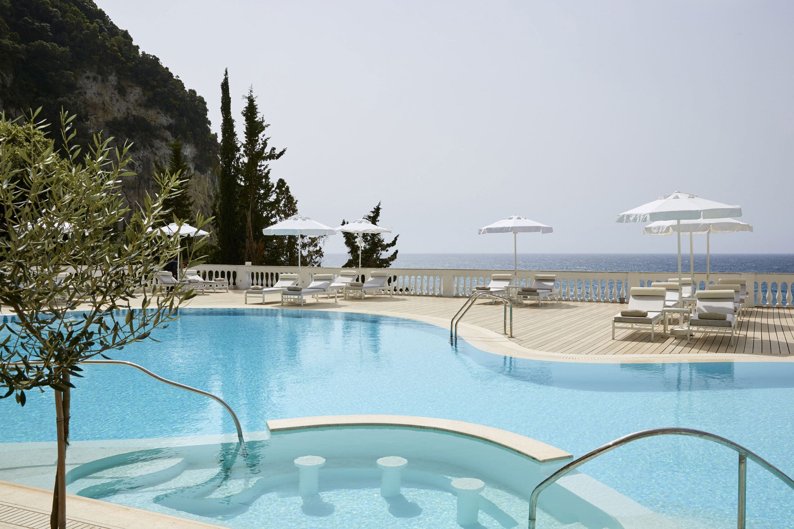 Alkyna Lifestyle Beach Resort - Afbeelding 2
