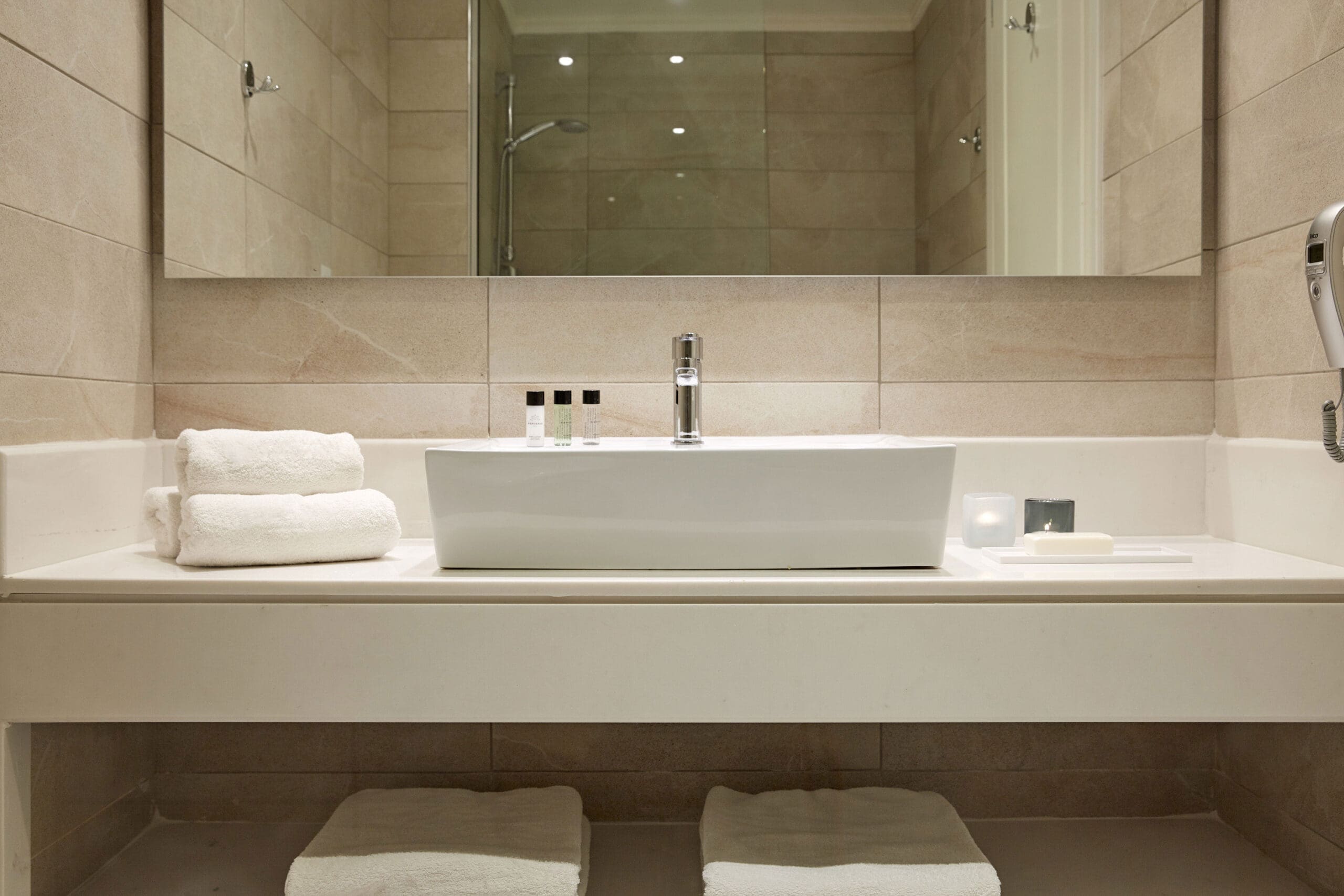 Alkyna Lifestyle Beach Resort - Afbeelding 7