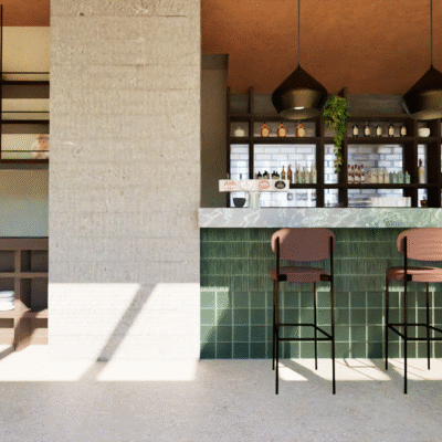 Arato by E-Geo - adults only