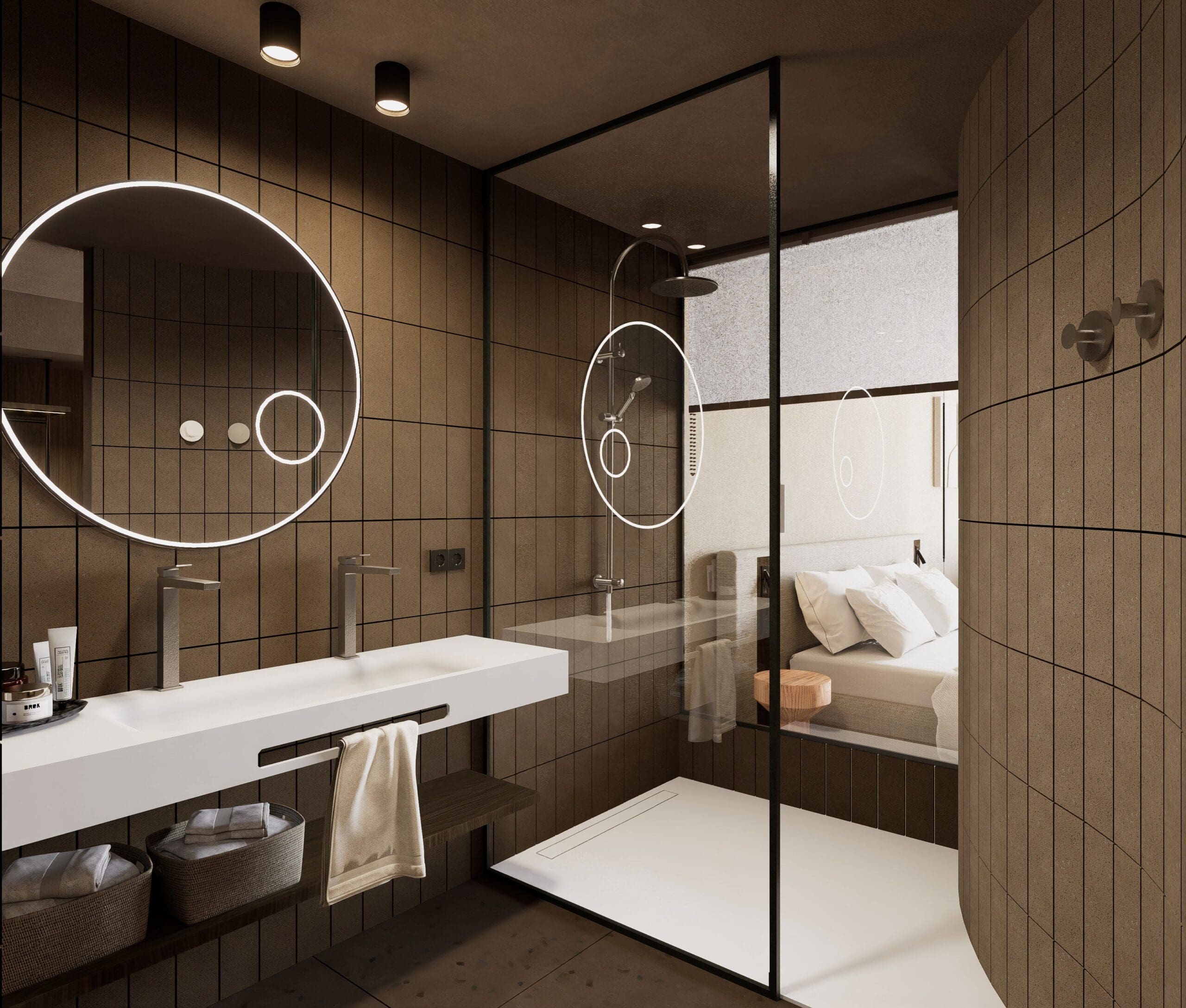 Bahia Principe Luxury Tenerife - Afbeelding 4