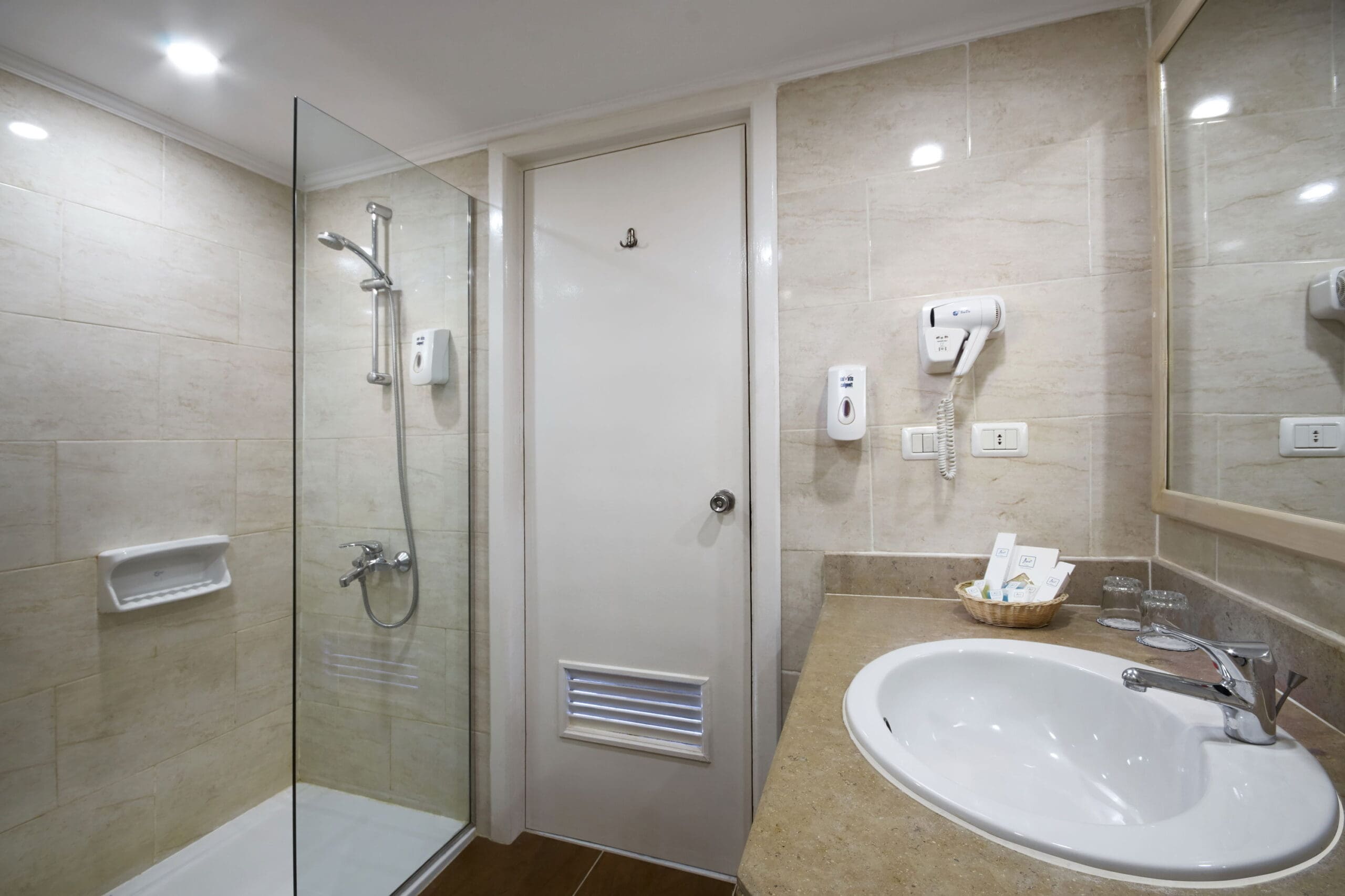 Bel Air Resort - Afbeelding 4