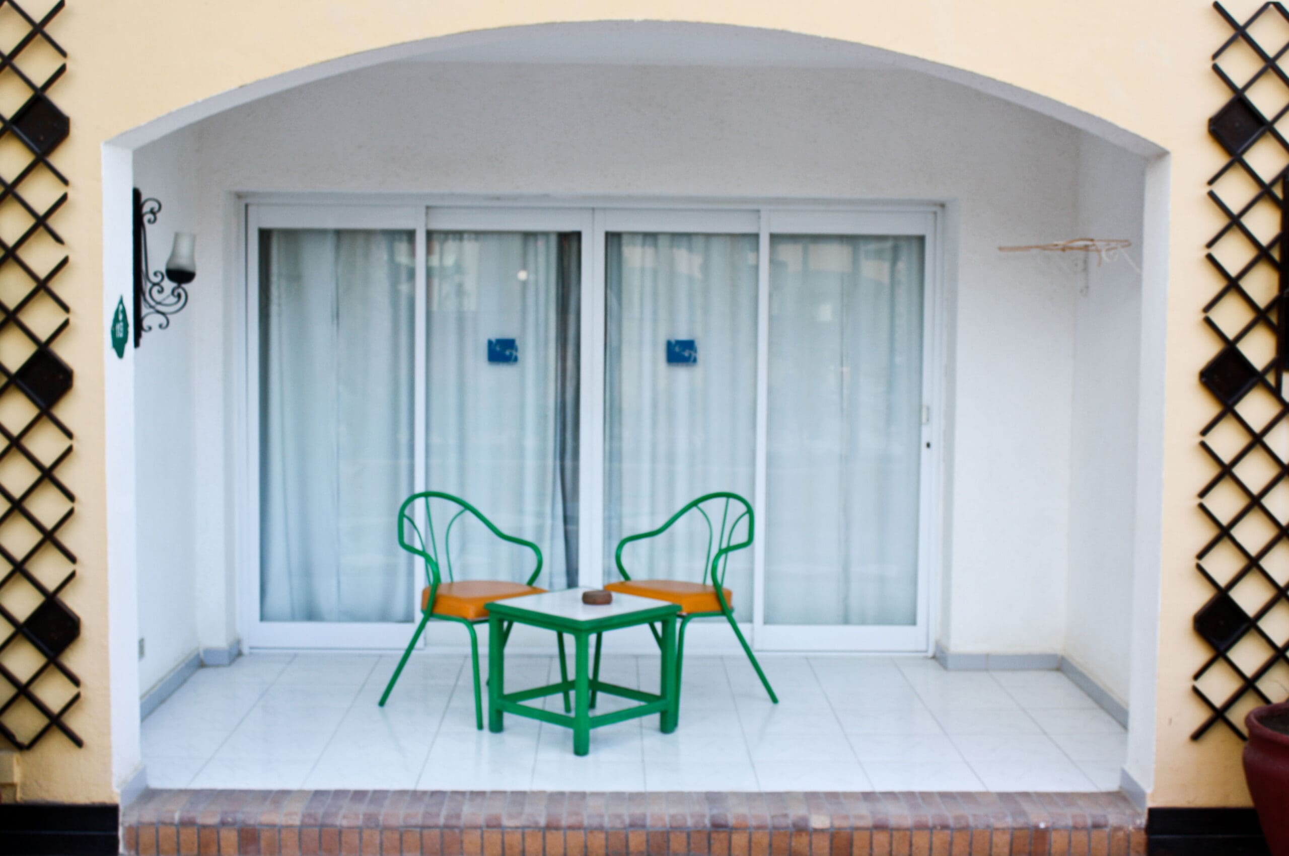 Bel Air Resort - Afbeelding 5