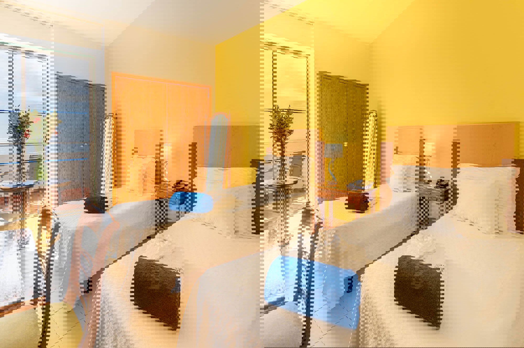 Belver Boa Vista Hotel & Spa - Afbeelding 2