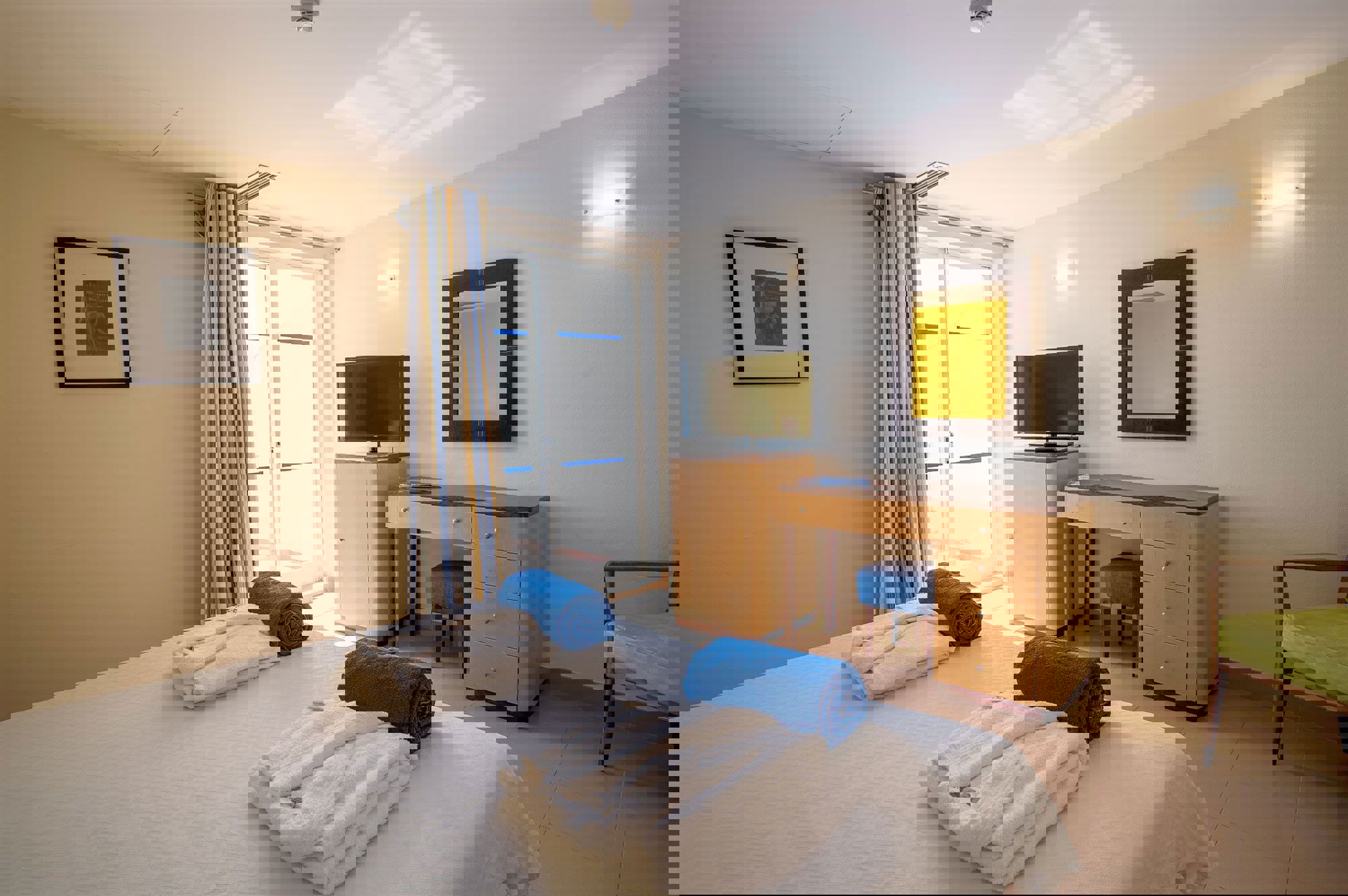 Belver Boa Vista Hotel & Spa - Afbeelding 3