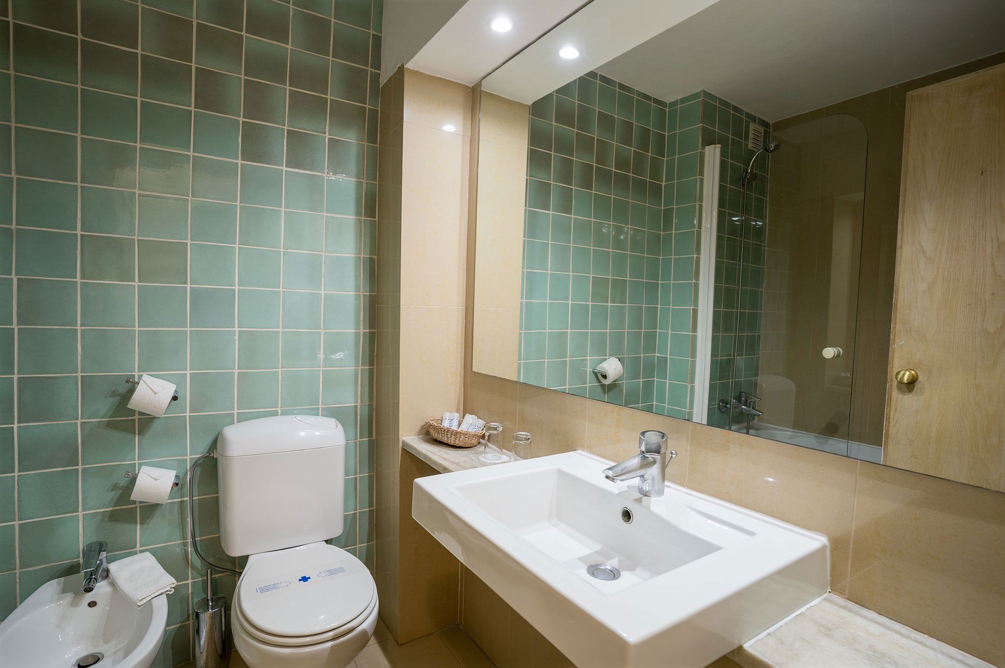 Belver Boa Vista Hotel & Spa - Afbeelding 5