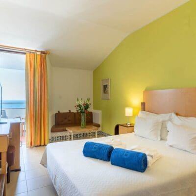 Belver Boa Vista Hotel & Spa