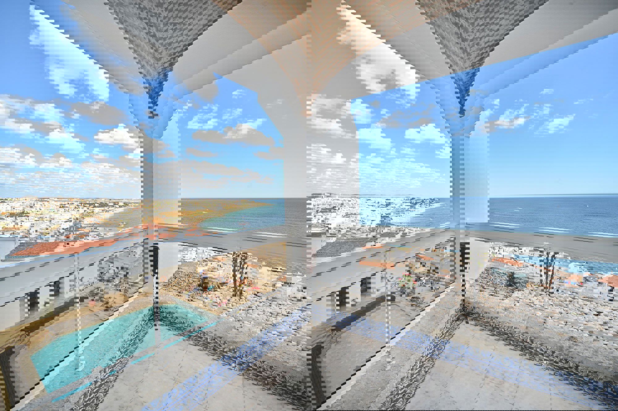 Belver Boa Vista Hotel & Spa - Afbeelding 7