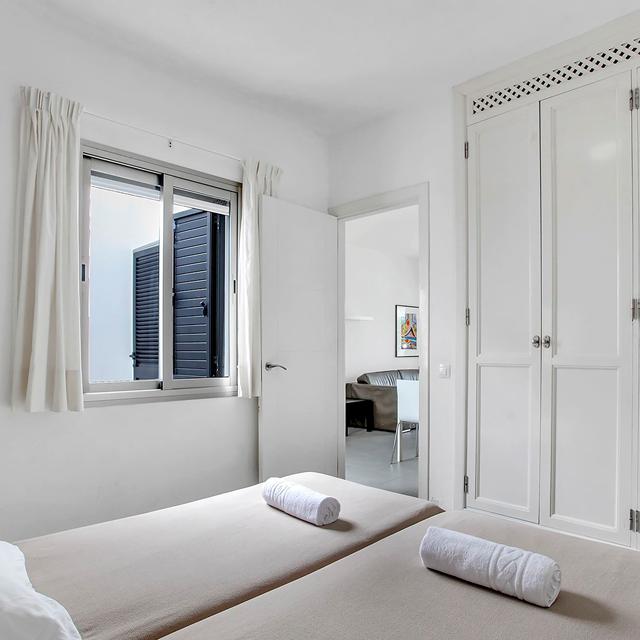 Bungalows Mar Azul - adults only - Afbeelding 3