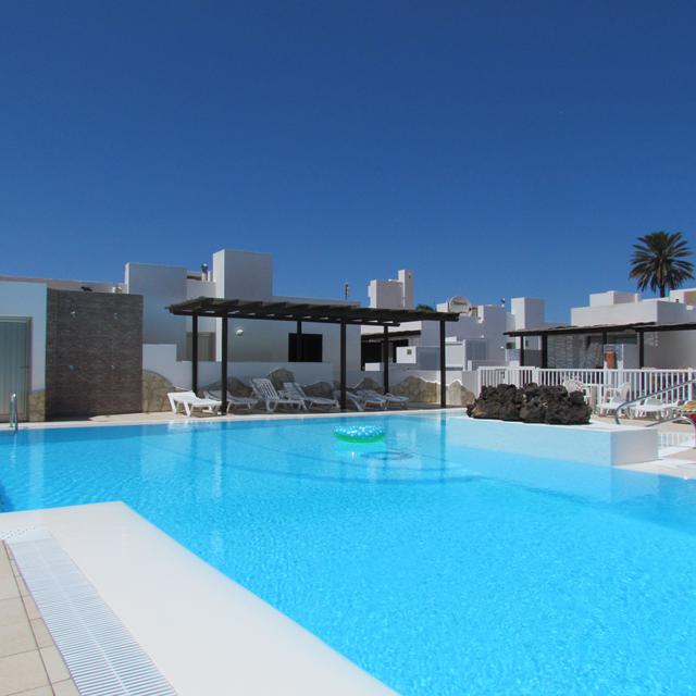 Bungalows Mar Azul - adults only - Afbeelding 5