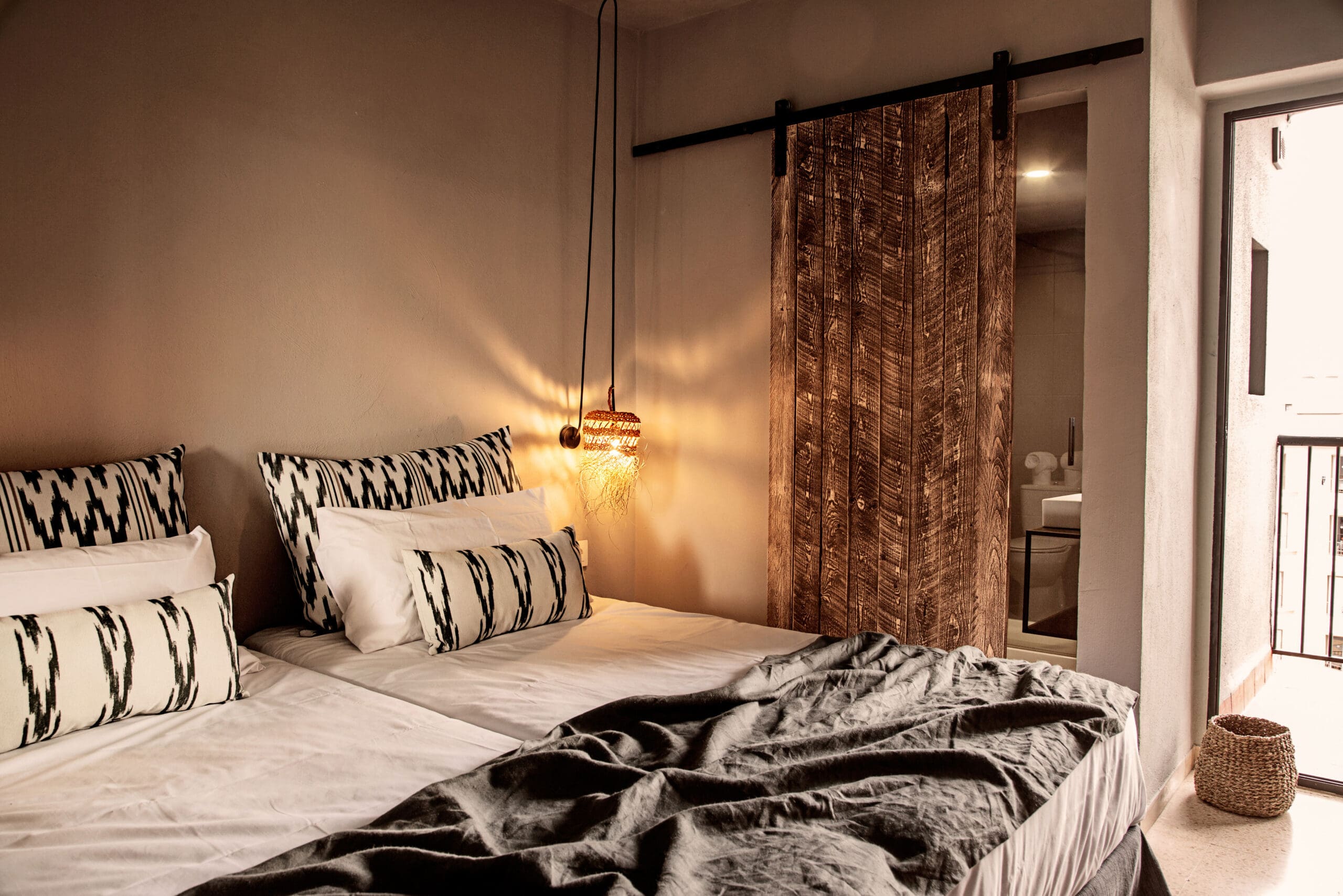 Caramelo Palma Beach (ex. Cook's Club Palma Beach) - Afbeelding 4