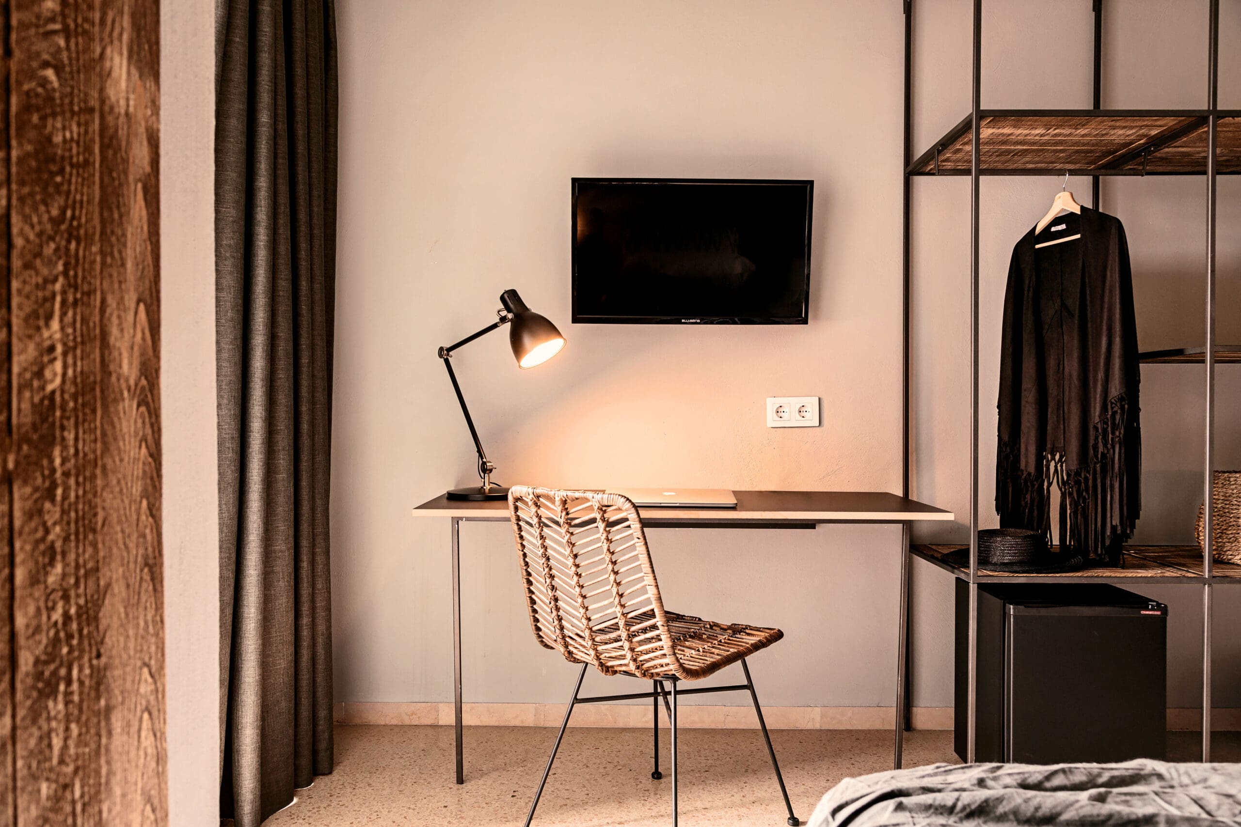 Caramelo Palma Beach (ex. Cook's Club Palma Beach) - Afbeelding 5