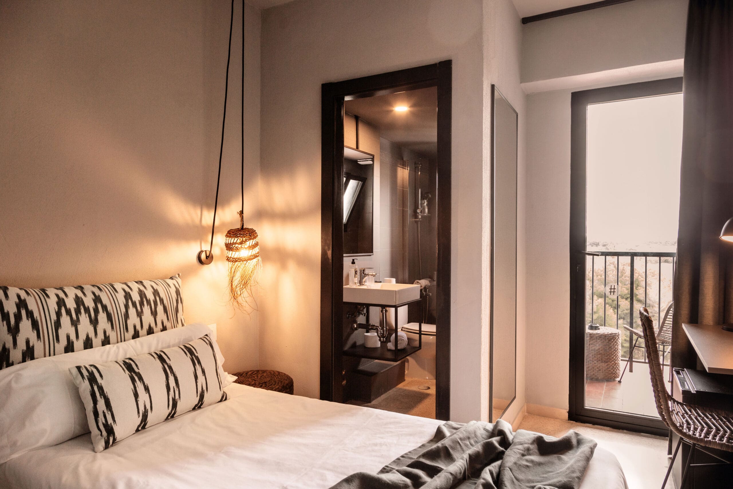 Caramelo Palma Beach (ex. Cook's Club Palma Beach) - Afbeelding 6