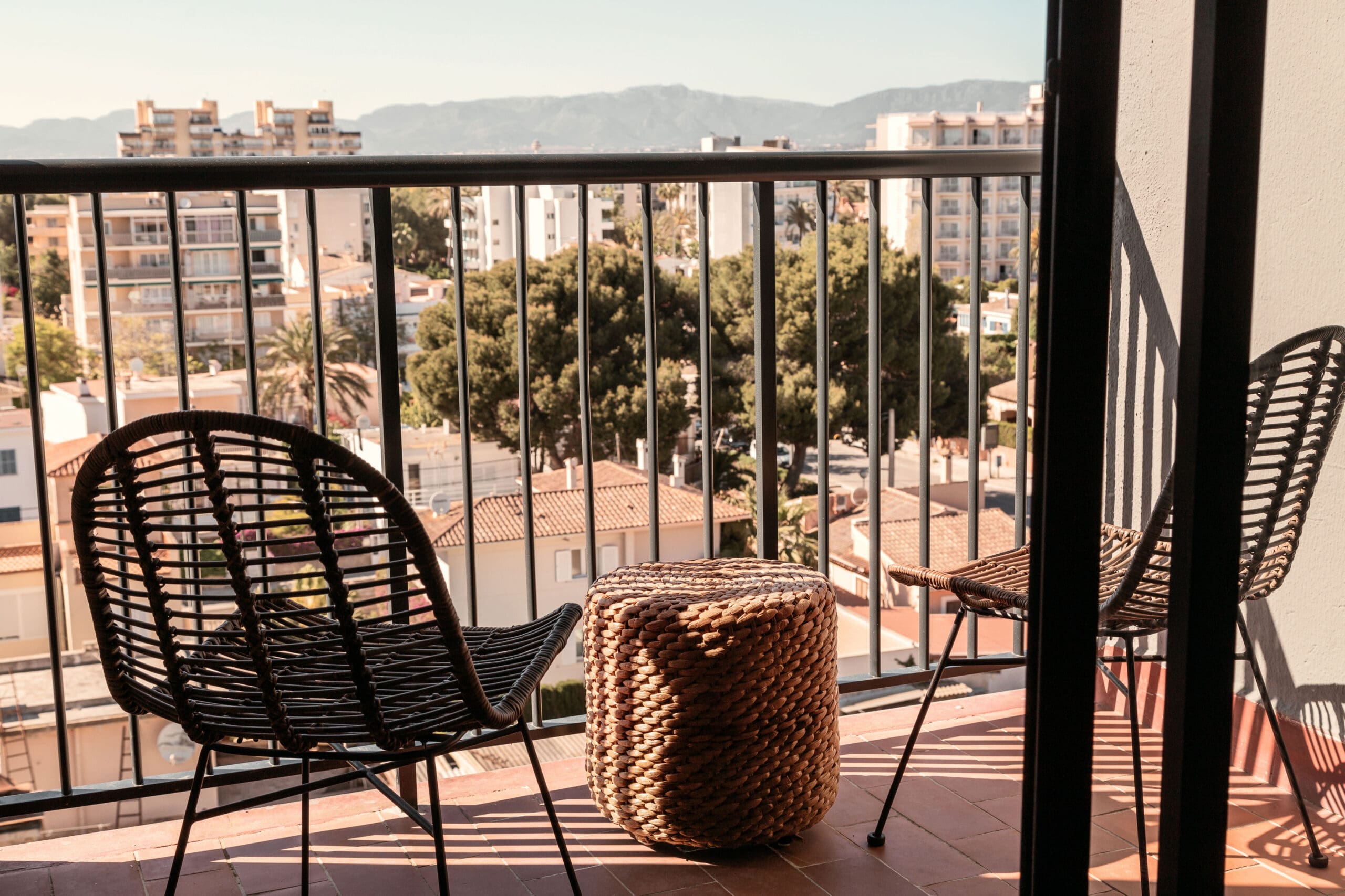 Caramelo Palma Beach (ex. Cook's Club Palma Beach) - Afbeelding 7