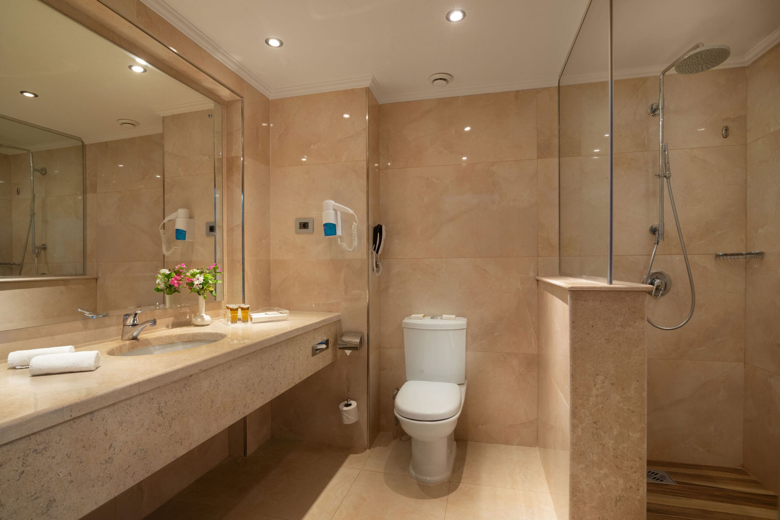 Cleopatra Luxury Beach - Afbeelding 2