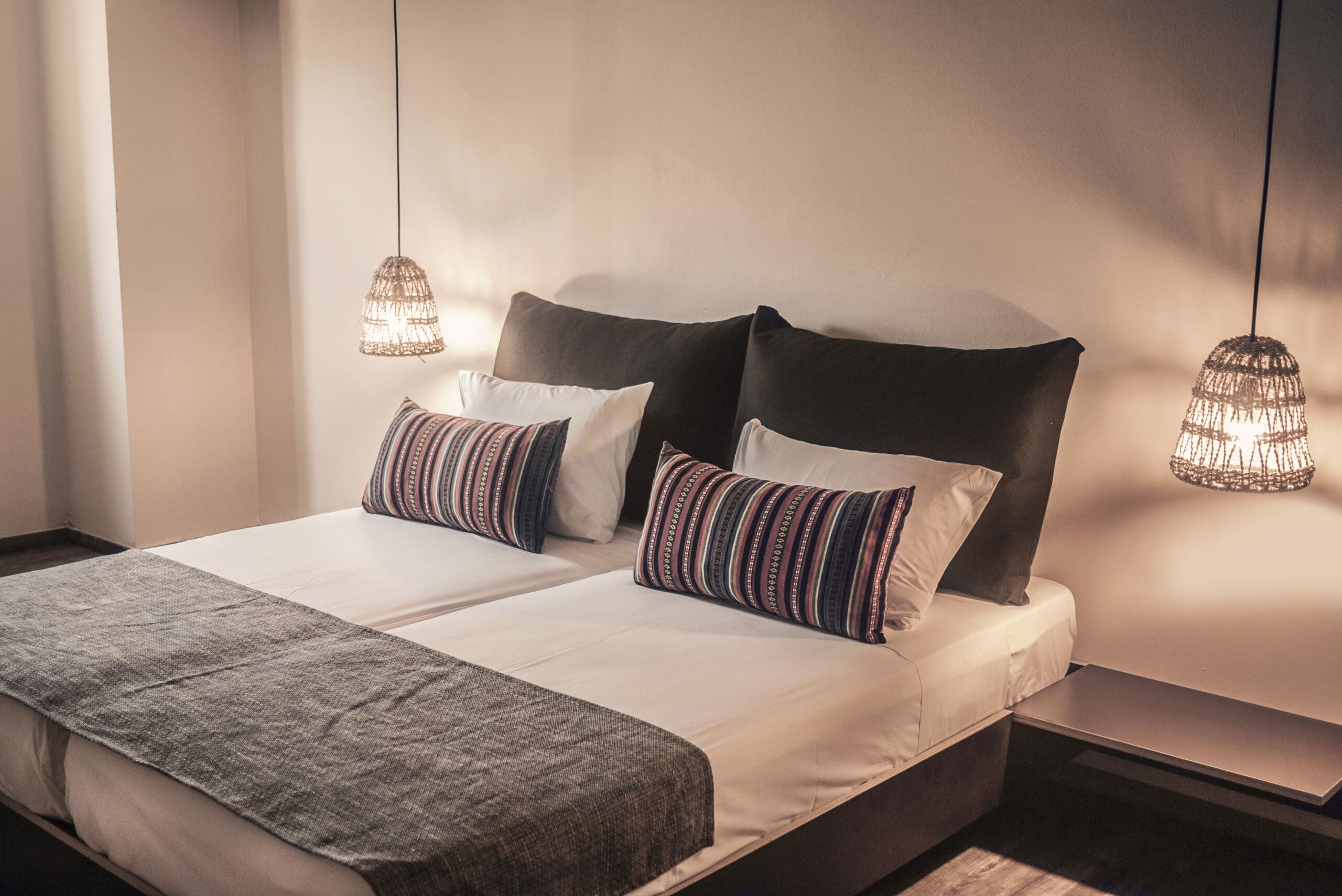 Cook's Club Chersonissos - Afbeelding 3