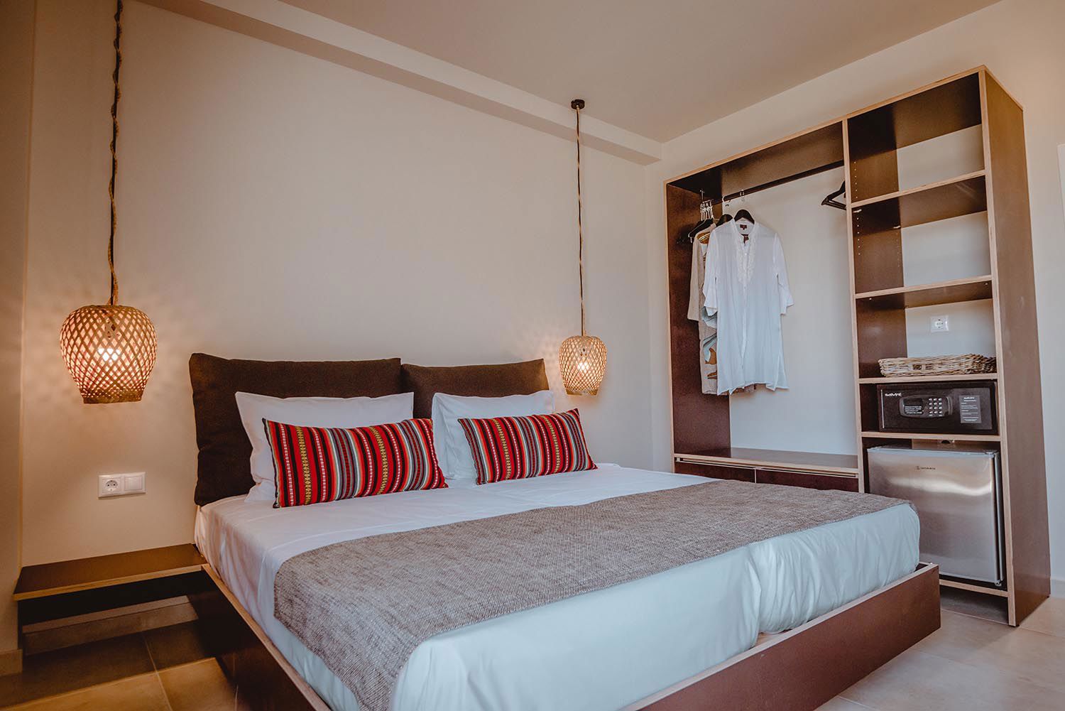 Cook's Club Chersonissos - Afbeelding 4