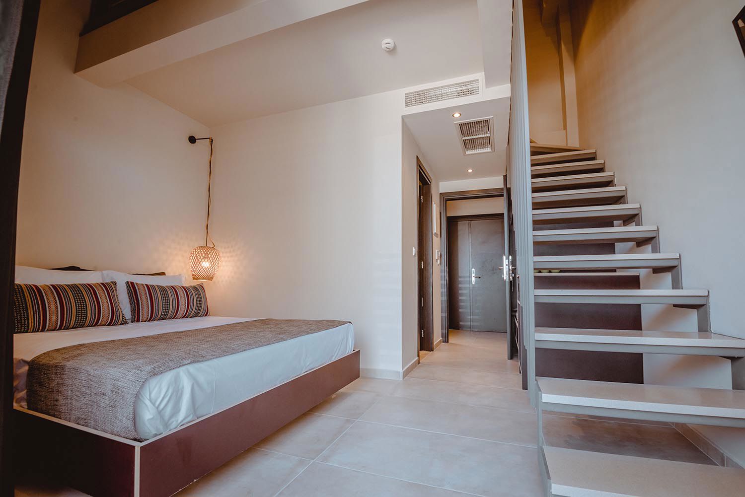 Cook's Club Chersonissos - Afbeelding 6