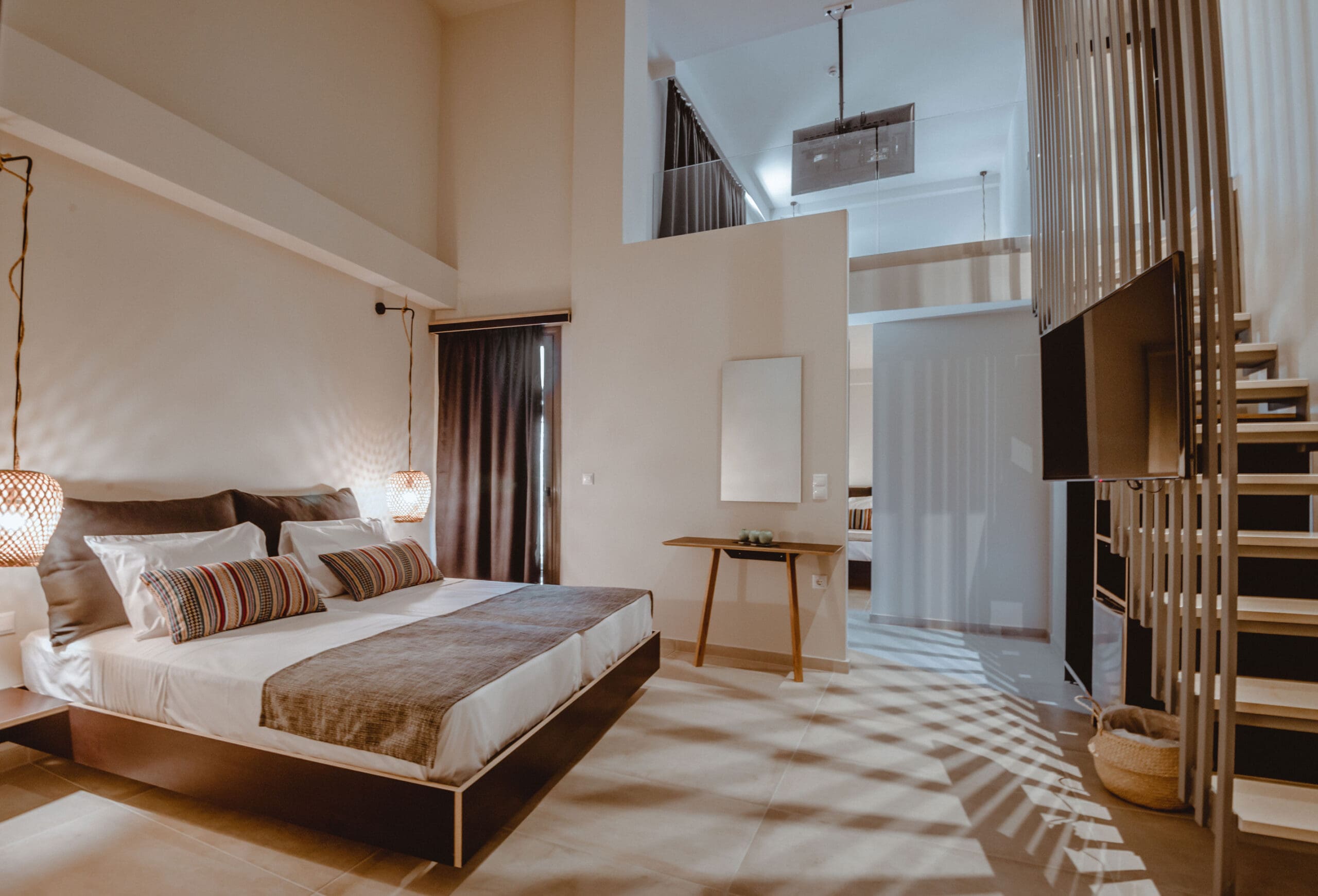 Cook's Club Chersonissos - Afbeelding 7