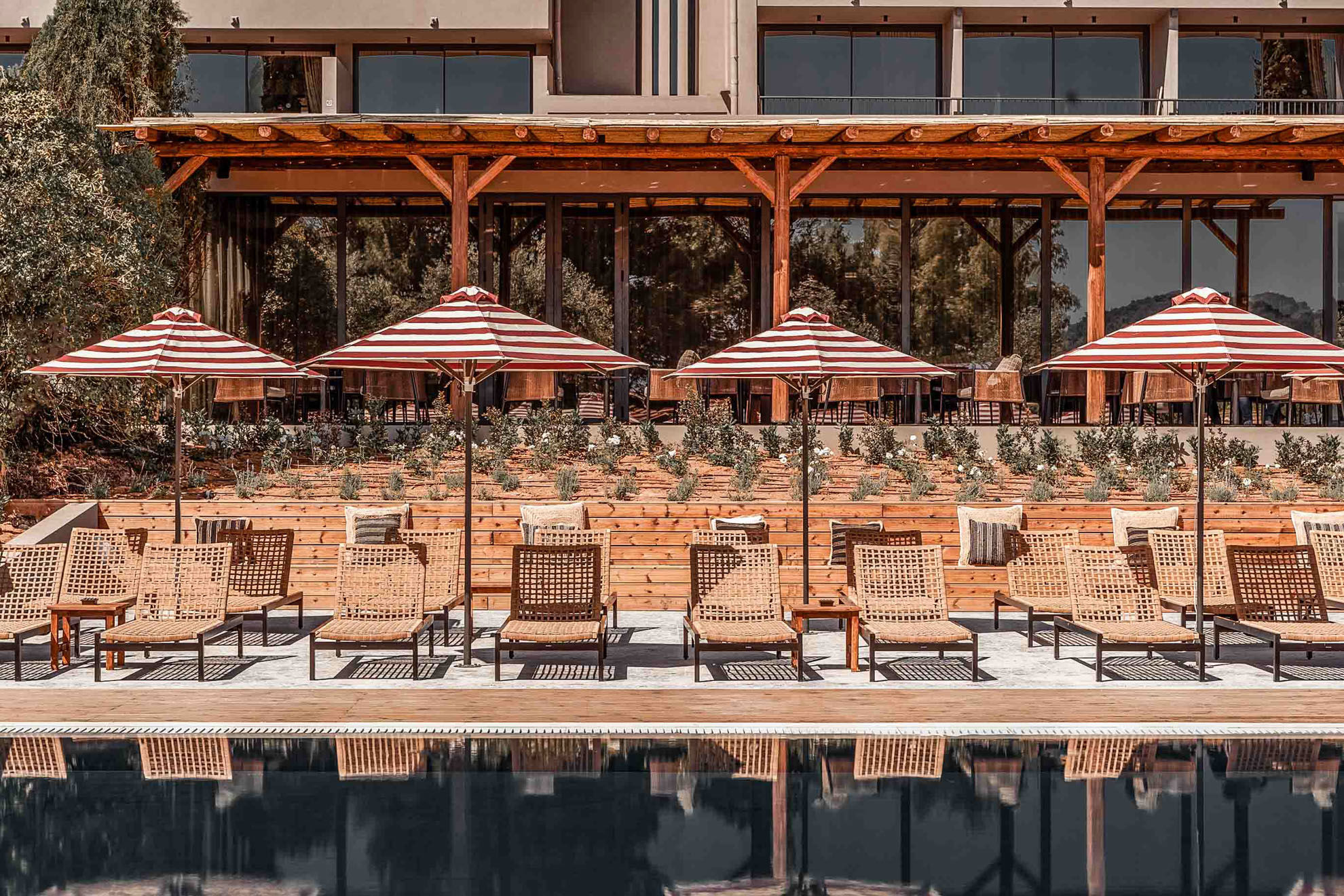 Cook's Club Corfu - Afbeelding 2